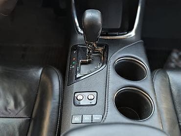 авалон авто: Toyota Avalon: 2017 г., 2.5 л, Автомат, Гибрид, Седан — 3