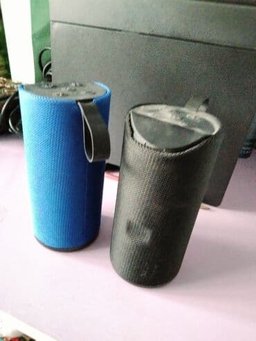 компьютерные мыши zornwee: Продам колонки)
за не дорого 
в хорошем качестве и в хорошем состоянии — 2