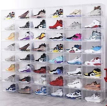 мебел стенка: Полка для овощей, Новый, Пластик — 1