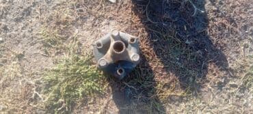 передний бампер опель вектра б: Разбор автомобилей. На фото — два автомобиля для распила/запчастей и — 30