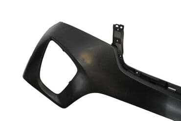 sorento: Бампер Kia, Новый — 5