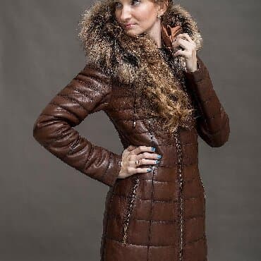 стильный купальник: Кожаные пуховики производство Турция. Комфортные, стильные — 2