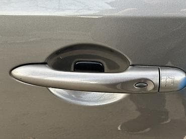 passat volkswagen: Renault Fluence: 2019 г., 1.6 л, Вариатор, Бензин, Седан — 6