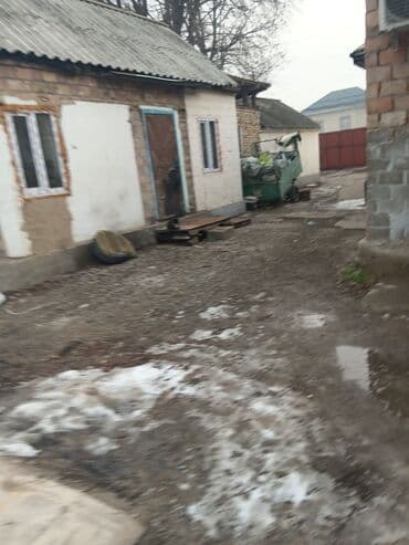 дом на квартира: 5 и более комнат, 140 м², Косметический ремонт — 4