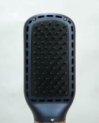 телефонные аппараты с беспроводной трубкой беспроводной проводной для офиса: Мультистайлер Круглая щетка — 4