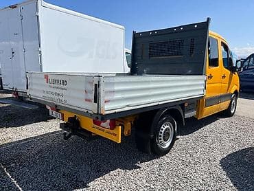 дизель ом 904 4.2 литра отзывы: Грузовик, Mercedes-Benz, Дубль, 3 т, Б/у — 3