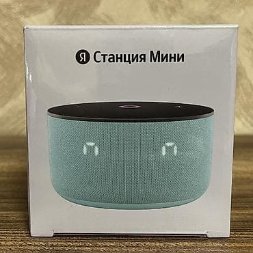 samsung а12: Яндекс станция МИНИ 3 Голосовой помощник Алиса. Умная колонка с — 2