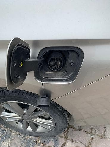 Продажа авто: Другие автомобили — 9