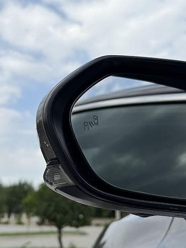 машина выкуп: Toyota Camry: 2018 г., 2.5 л, Автомат, Бензин, Седан — 7