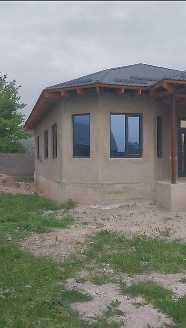 для стен: Штукатурка стен Больше 6 лет опыта — 2