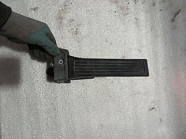step rf3: Педаль акселератора (электронная) в сборе для Hyundai/Kia — 1
