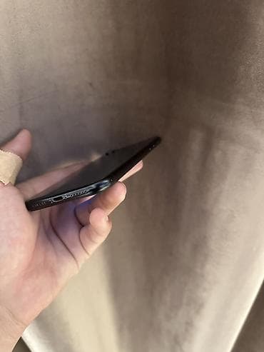 iphone xr max: IPhone Xr, Черный, Кабель — 4