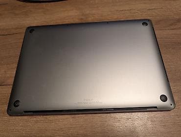 intel core i7: Ультрабук, Б/у, Intel Core i7, ОЗУ, RAM: 16 ГБ — 8