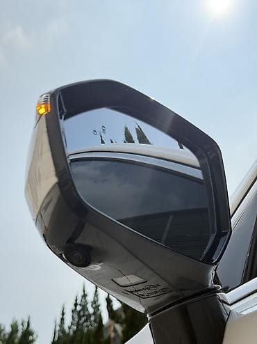 картинг машина цена: Hyundai Palisade: 2020 г., 2.2 л, Автомат, Дизель, Кроссовер — 7