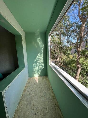 утепление домов фасадов: Утепление балкона, лоджии, Утепление стен, Утепление полов | Утепление дома, Утепление квартиры | Penoplex, Пенополистирол, Пенопласт Больше 6 лет опыта — 4