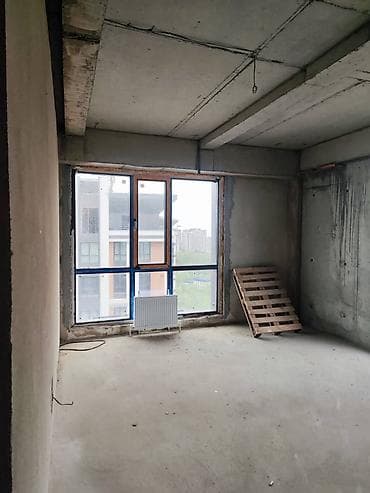 Новостройки от застройщика: Построен, Элитка, 4 комнаты, 137 м² — 6