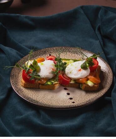 выездной фуршет: Выездные банкеты | Повара | Фуршетный стол — 6