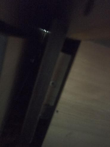 чехлы на мягкую мебель бишкек: Продадим кровать вместе с матрасом б/у на матрасе есть большое — 4