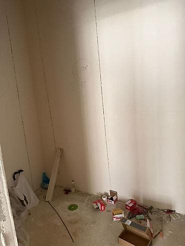 квартиры в тунгуч: Сдан, Элитка, 2 комнаты, 69 м² — 5