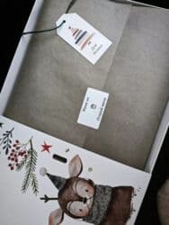 Толтургучтар: Куту, 33 см x 23 см x 7 см — 7