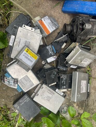 капот х5: БМВ ФАРЫ ЗЕРКАЛА Ф15 Е70-71 Х5,Х6 Е53 Е60 Е65 Е39 ЗАПЧАСТИ — 26