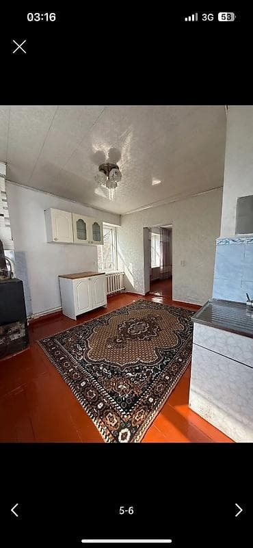 недвижимость базар коргон: Первая линия Участок под бизнес по улице Джамгерчинова 4,8соток — 8