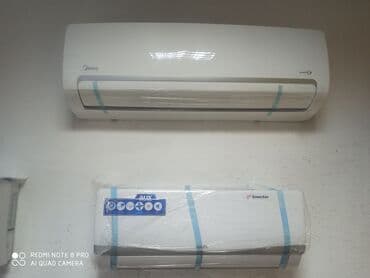 кондиционер грии бишкек: Установка кондиционер ремонт кондиционера профилактика кондиционера — 3