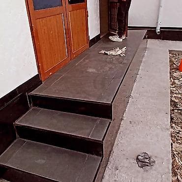 обувь мужское: Подготовка стен для укладки, Подготовка стен для грунтовки, Резка плитки | Керамическая плитка, Керамогранитая плитка, Мозаичная плитка | Вертикальная укладка, Диагональная укладка, Горизонтальная укладка Больше 6 лет опыта — 2