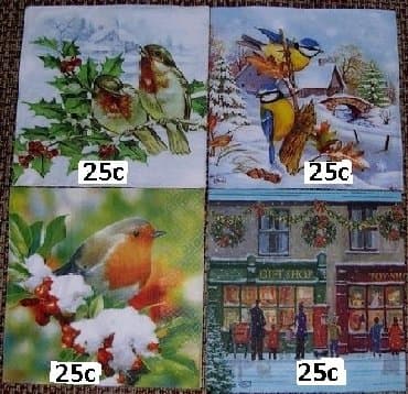 бумага снегурочка оптом: Салфетки для декупажа. Больше 300 видов европейского, российского — 14