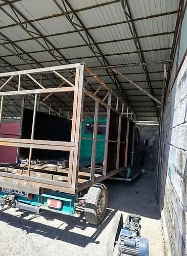 аргон сварка бишкек: Ширетүү | Дарбаза Монтаждоо — 6