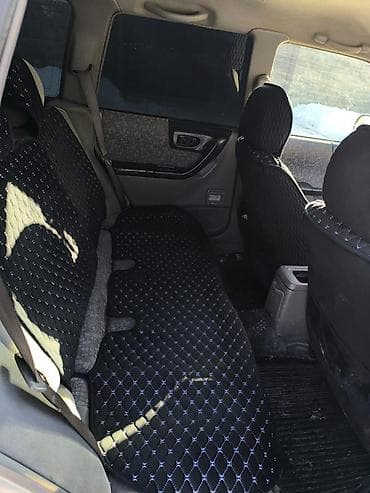 мотор на субару форестер: Subaru Forester: 1997 г., 2 л, Автомат, Бензин, Кроссовер — 1