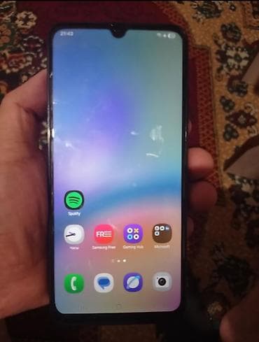 айфон обмен на скутер: Эти телефоны меняю на айфон 13. самсунг а05 s и редми а3. и редми нот — 6