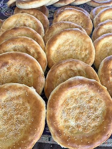 вакансия водитель категории с: Требуется Пекарь, Оплата: Каждые 10 дней, 1-2 года опыта — 3