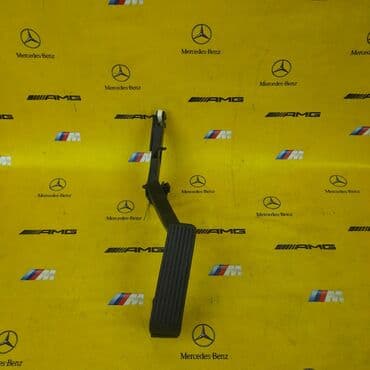 привозные двигатели в бишкеке для пассат б3: Педаль газа 
W210
Есть и другие запчасти на w210 — 2