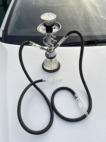 бочка баня цена: Кальян 4000сом — 1