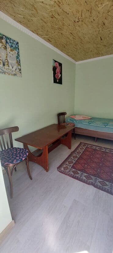 отдых на иссык куле 2021 цены: Коттедж, Ч Чолпон-Ата, Унаа токтотуучу жай, унаа туруучу жай — 2