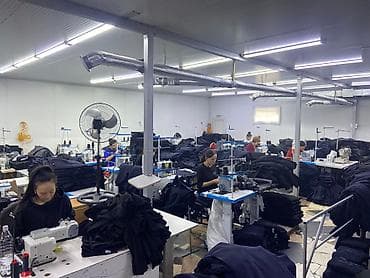 Айыл чарба: Тикмечи, Ар дайым, 5 жиптүү, Шымдары — 1