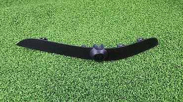 e34 540i: BMW, Б/у, Оригинал — 2