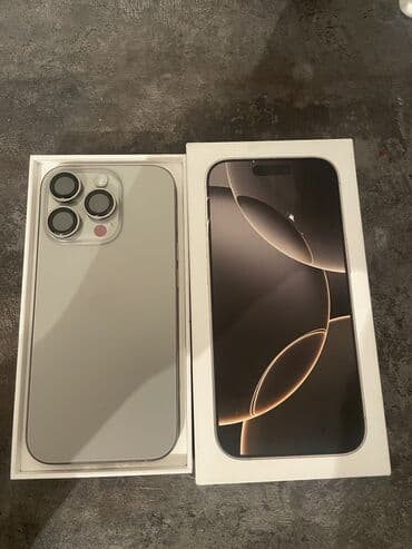 айфон 6s новый купить: IPhone 16 Pro, Б/у, 256 ГБ, Natural Titanium, Зарядное устройство, Защитное стекло, Чехол, 91 % — 1