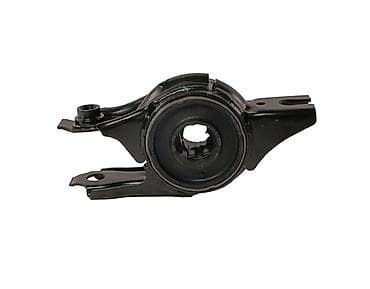 almera: Наконечник рулевой тяги Honda Новый — 8