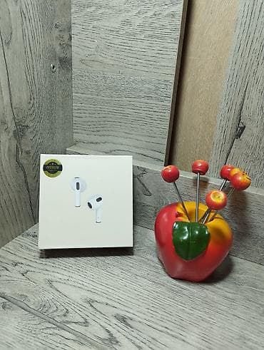 nothing buds pro 2: Распродажа! Беспроводные наушники-вкладыши с зарядным кейсом — 2