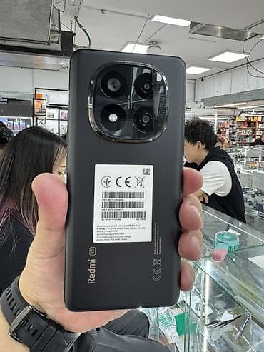 redmi note 7 4pda: Смартфон Redmi Note 14 Pro+ 5G Ключевые особенности: - Память: 256 ГБ — 1