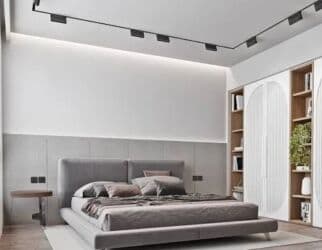 натяжные потол: Керме шыптар Жылтырак, Жылтырабаган, 3D потолоктор Кепилдиги, Акысыз консультация, Акысыз ченөө — 6