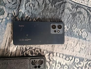 редми 12 масло: Redmi, Redmi 12, Б/у, 128 ГБ, цвет - Серый, 2 SIM — 3