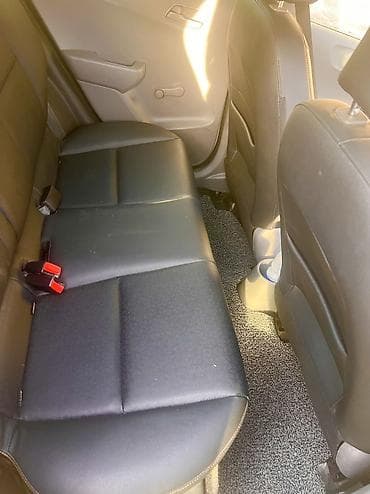 cl 63: Kia Morning: 2020 г., 0.1 л, Автомат, Бензин, Хэтчбэк — 5