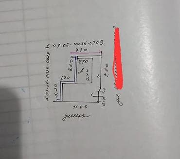 ошский рынок пол дом: ⚠️Срочно продаю п.Дома 📍р-н ТЦ.Таатан 📍ул Салиева ✔️Дом в хорошем — 9