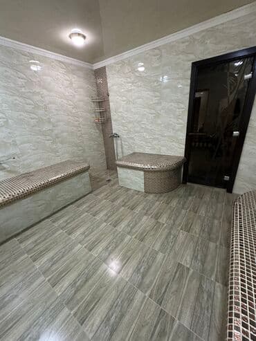 хиджама кровопускание: 👍Без % обслуживания 🍀Массаж пилинг скраб мойка 🍀Парилка на дровах — 12