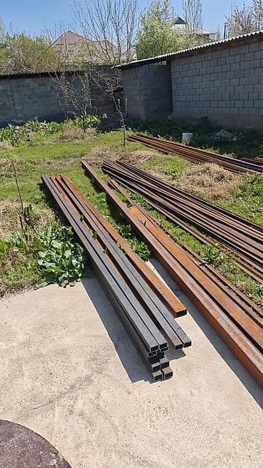 marvel legends: Навес, Арочный, Металл, Поликарбонат, Установка — 3