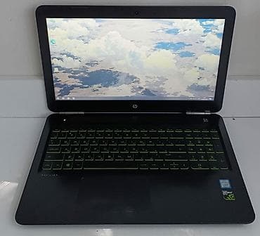 Б/у, Intel Core i5