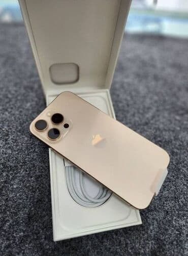 сколько стоит айфон 12 в бишкеке: IPhone 16 Pro, Новый, 256 ГБ, Золотой, Коробка, Кабель, В рассрочку, 100 % — 2